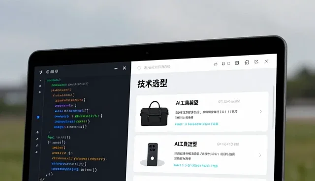 技术外包如何应对快速变化的业务需求