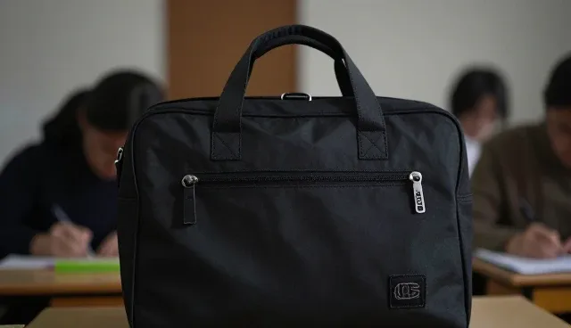 产品稳定性如何影响技术培训服务选型决策