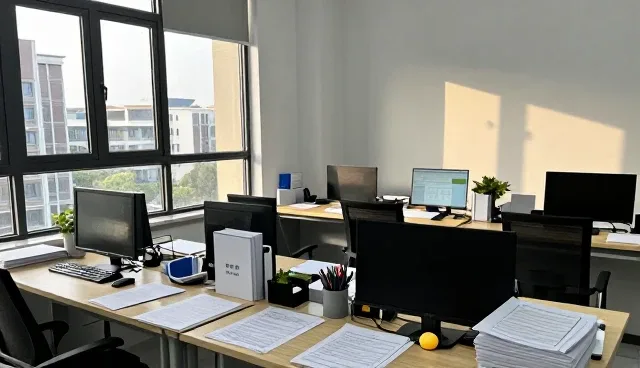 成果转化中的业务发展趋势与常见问题应对
