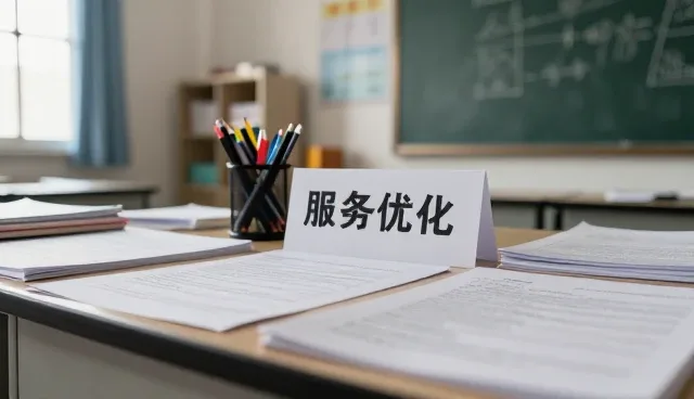 系统集成服务选型中的关键考量因素分析