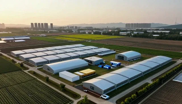 成果转化中的技术选型关键要素分析