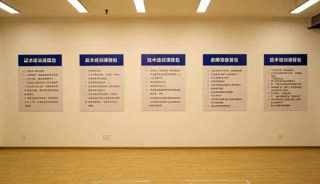 数字化转型中接口调试的选型关注点分析